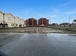 川口市北原台2期 全7区画