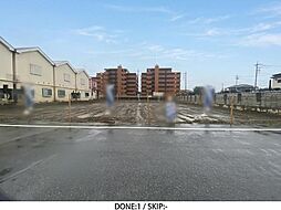 川口市北原台2期 全7区画