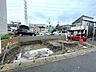 外観：現地外観 