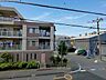 その他：住戸からの眺望写真 