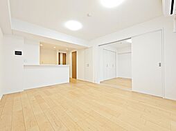 ルイシャトレ川口プレイズ