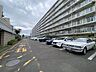 駐車場：駐車場