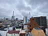 その他：住戸からの眺望写真 