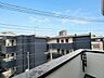 その他：住戸からの眺望写真 