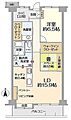サンマンション戸田8階3,980万円