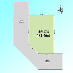 川口市赤井4丁目2期