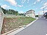 外観：現地土地写真 