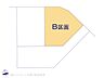 区画図：図面と異なる場合は現況を優先