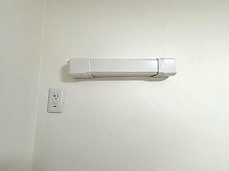 その他内観