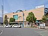 周辺：埼玉高速鉄道「鳩ヶ谷」駅（3040m）