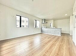 さいたま市南区文蔵20期 全3棟