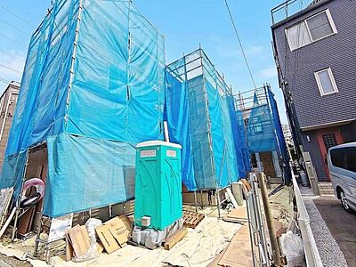外観:JR京浜東北・武蔵野線「南浦和」駅東口徒歩1分、提携駐車場もあります。エステート白馬南浦和店までお気軽にお問い合わせください。 外観:JR京浜東北・武蔵野線「南浦和」駅東口徒歩1分、提携駐車場もあります。エステート白馬南浦和店までお気軽にお問い合わせください。