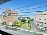 その他：住戸からの眺望写真 