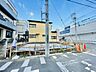 外観：現地土地写真