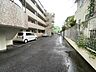 駐車場：駐車場 