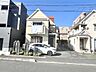 外観：外観