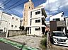 外観：現地土地写真(解体更地渡可) 