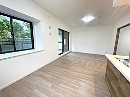 レールシティ大宮壱番館