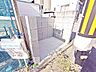 その他：ゴミ集積所