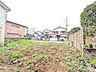 外観：現地土地写真 
