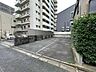 外観：現地土地写真 