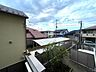 その他：住戸からの眺望写真 