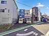 外観：現地をご覧いただきながら、住まいの夢をお聞かせください。(古屋あり) 