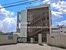 周辺：さいたま市立大戸小学校（960m）