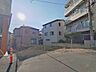 外観：外観