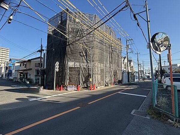 その他を拡大表示