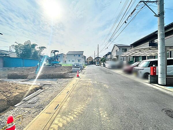 その他を拡大表示