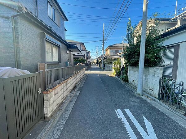 その他を拡大表示