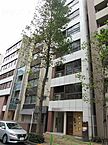 東京都中央区銀座8丁目18-3：物件画像／株式会社サンライズ