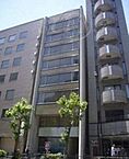 東京都千代田区内神田1丁目9-12：物件画像／株式会社サンライズ