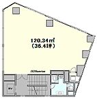 東京都中央区銀座1丁目3-3：物件画像／株式会社サンライズ