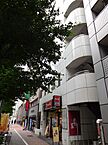 東京都中央区日本橋2丁目9-5：物件画像／株式会社サンライズ