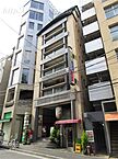 東京都港区麻布十番2丁目8-8：物件画像／株式会社サンライズ