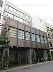 東京都港区西新橋1丁目17-6：物件画像／株式会社サンライズ