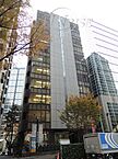 東京都新宿区西新宿6丁目：物件画像／株式会社サンライズ