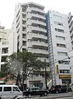 東京都港区西新橋3丁目24-5：物件画像／株式会社サンライズ