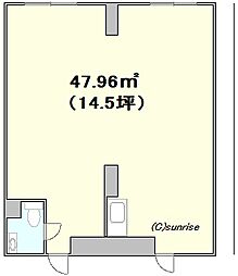 泰共フラットビル