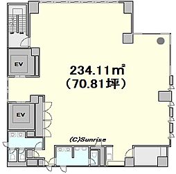 VORT紀尾井町