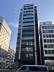東京都千代田区麹町4丁目5-21：物件画像／株式会社サンライズ