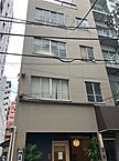 東京都中央区日本橋茅場町3丁目3-2：物件画像／株式会社サンライズ