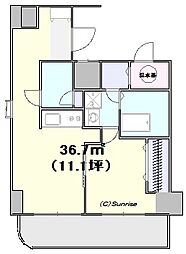 笹塚総榮ビル