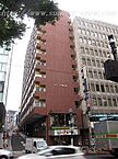 東京都渋谷区道玄坂2丁目15-1：物件画像／株式会社サンライズ