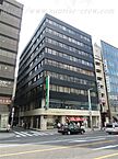 東京都中央区日本橋1丁目2-10：物件画像／株式会社サンライズ