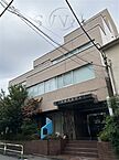 東京都文京区水道1丁目9-1：物件画像／株式会社サンライズ