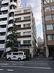 東京都千代田区鍛冶町2丁目9-7：物件画像／株式会社サンライズ