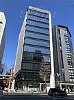 東京都新宿区新宿5丁目17-11：物件画像／株式会社サンライズ